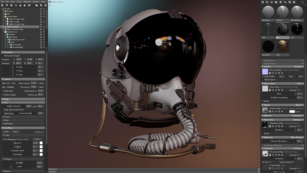 download marmoset toolbag 3 beta download marmoset toolbag 3 beta