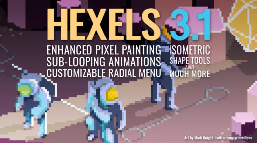 buy marmoset hexels buy marmoset hexels